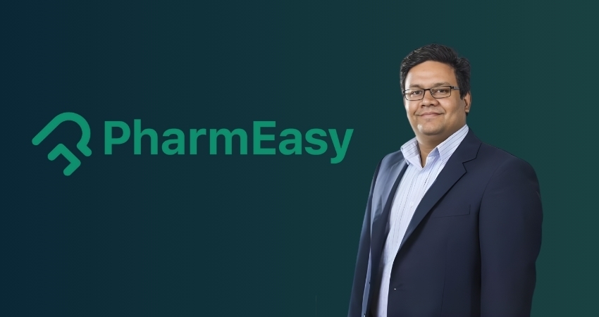 From Burn to Earn: How PharmEasy Is Betting on Profitability by March FY27