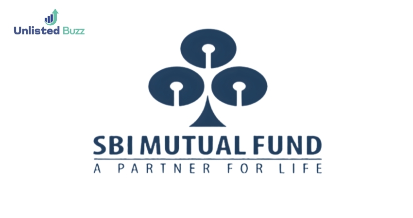 SBI Mutual Fund Announces Bonus Issue 3:1 — What It Means & Why It Matters