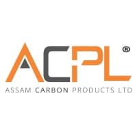 Assam Carbon Products Limited Unlisted Shares logo