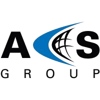 ACS Technologies Limited Unlisted Shares logo