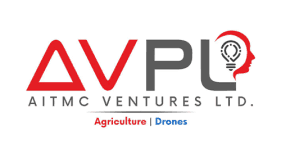 AITMC Ventures Pvt. Ltd. (AVPL) Unlisted Shares Price logo