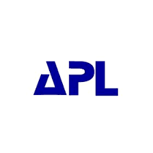 APL Metals Unlisted Shares logo