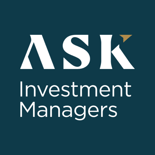 ASK Investment Managers Limited logo