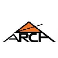 Arch Pharmalabs Limited Unlisted Shares logo