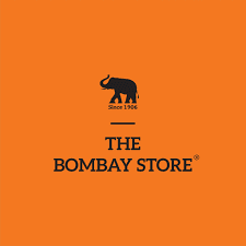 Bombay Swadeshi Stores Limited Unlisted Shares logo