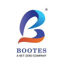 Bootes Impex Tech Ltd. logo
