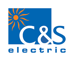 C&S Electric Limited Unlisted Shares logo