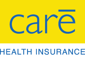 Care Health (Previously Religare Health) Insurance Company Limited Unlisted Shares logo