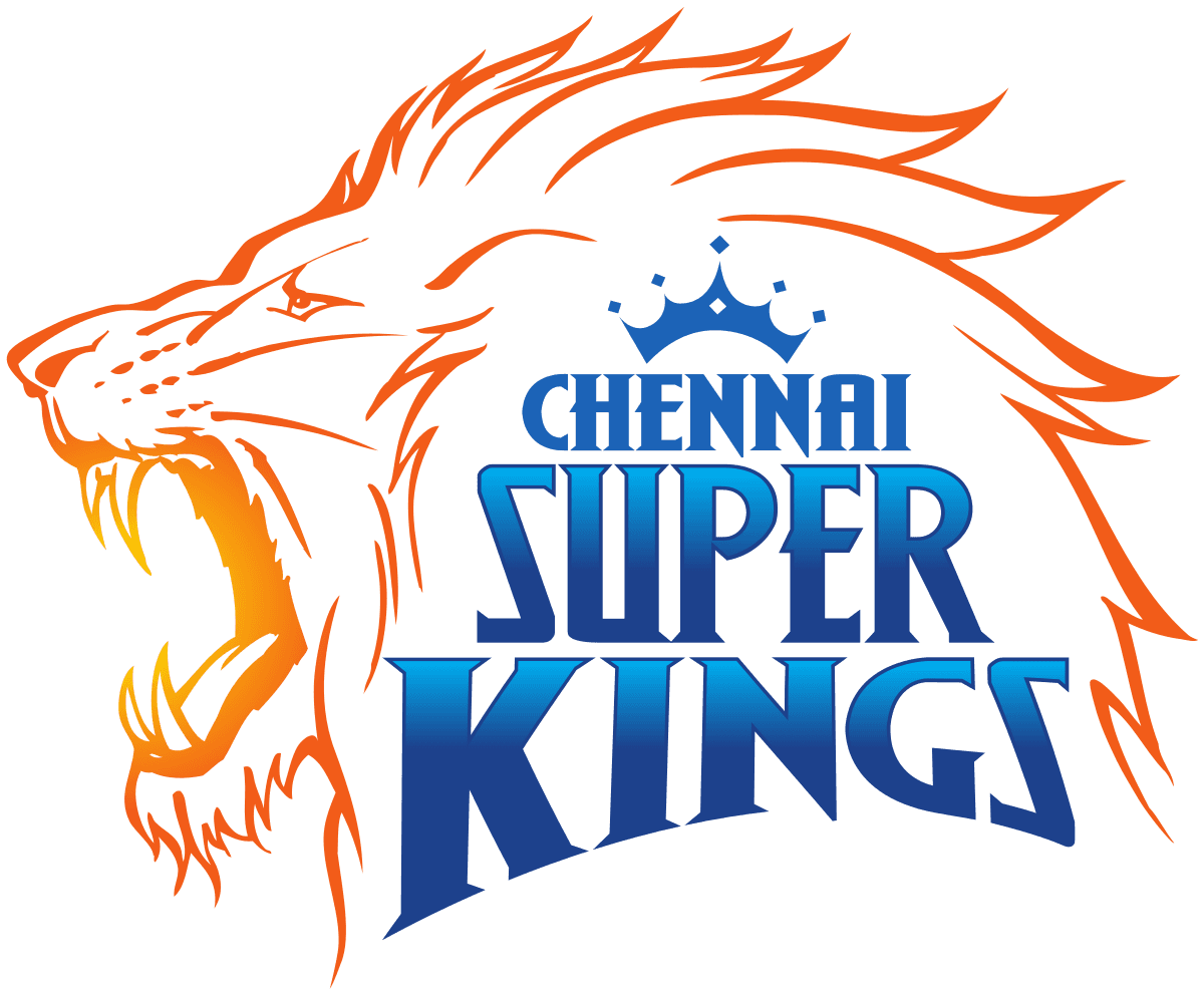 CSK Unlisted Shares logo