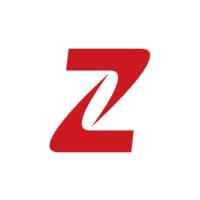 DSM Fresh Foods Zappfresh logo