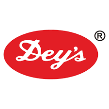 Deys Medical Stores (Mfg) Limited Unlisted Shares logo