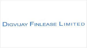 Digvijay Finlease Unlisted Shares logo
