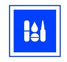 East India Pharmaceutical Works Limited Unlisted Share logo