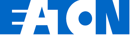 Eaton Fluid Power Limited Unlisted Shares logo