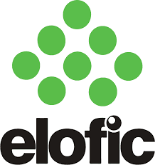 Elofic Industries Limited Unlisted Shares logo