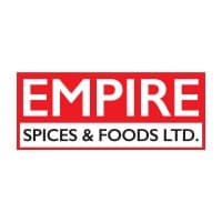 Empire Spices and Foods Limited Unlisted Shares logo