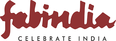 FabIndia Unlisted Share Price logo