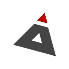 ADIANCE TECHNOLOGIES Unlisted Shares logo