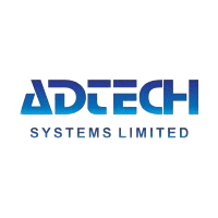 Adtech Systems Limited Unlisted Shares logo