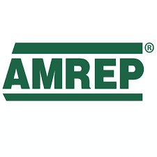 Amalgamations Repco Limited Unlisted Shares logo