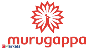 Ambadi Investments Limited (murugappa) logo