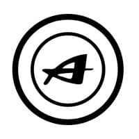 Amol Minechem Limited logo