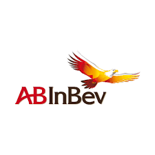 Anheuser Busch Inbev (Sabmiller) India Limited Unlisted Shares logo