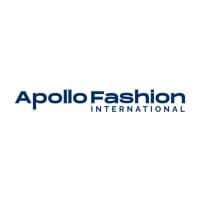 Apollo Fashion International Unlisted Shares logo
