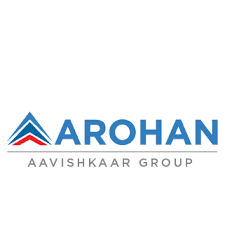 Arohan Financial Services Unlisted Shares logo