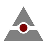 Axles India Limited Unlisted Shares logo