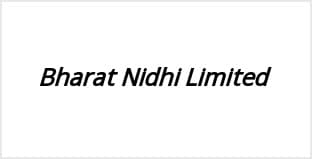 Bharat Nidhi (Bharat Bank) Unlisted Shares logo