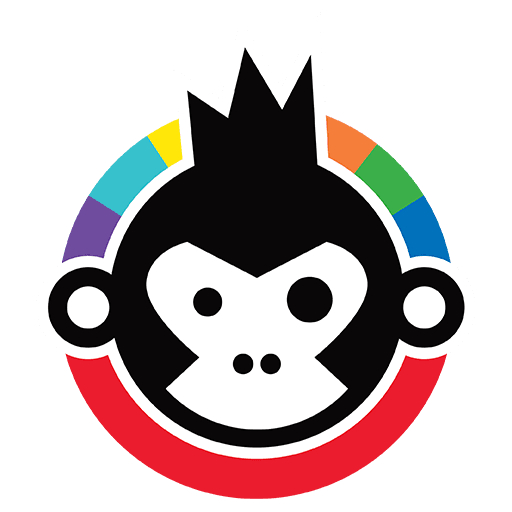 Bira Unlisted Shares logo