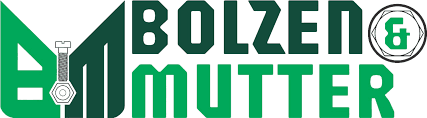 Bolzen and Mutter Unlisted Share logo