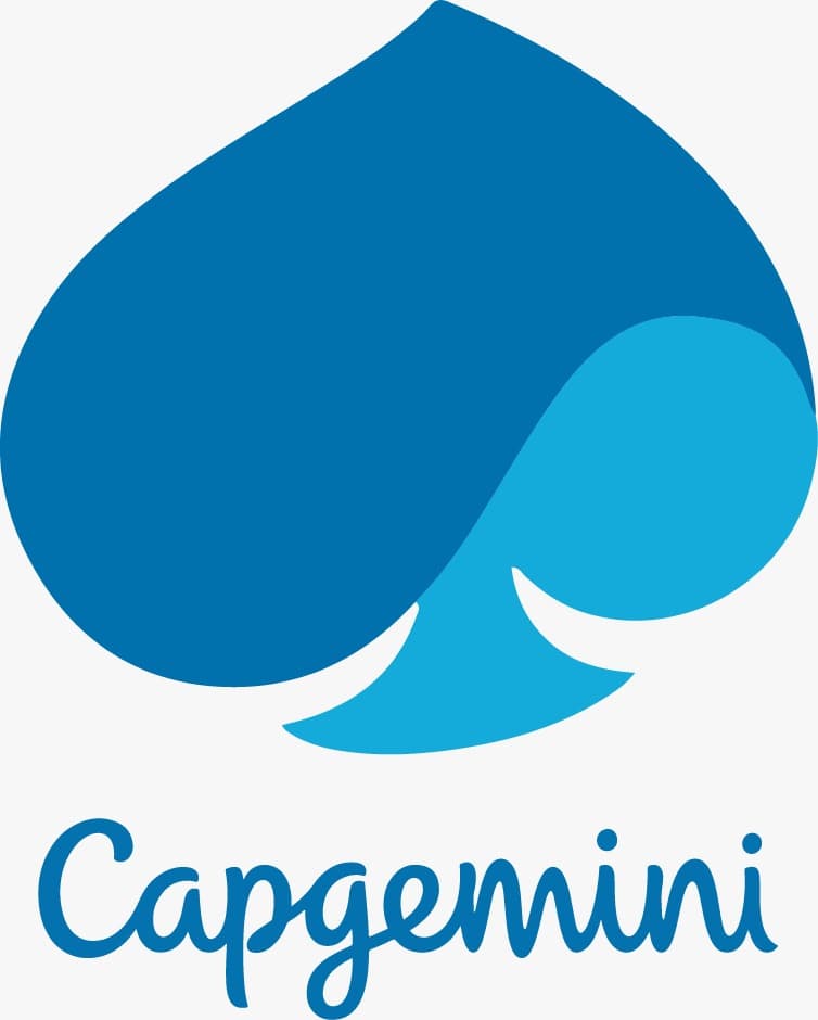 Capgemini Technology Services India Limited Unlisted Shares logo