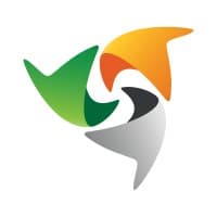 Dalmia Bharat Refractories Limited Unlisted Shares logo