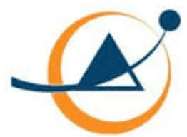 Delta Galaxy Unlisted Shares logo