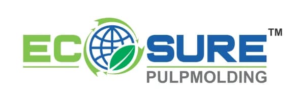 Ecosure Unlisted Shares logo