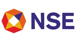 NSE India Limited Unlisted Shares