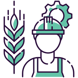 Agriculture