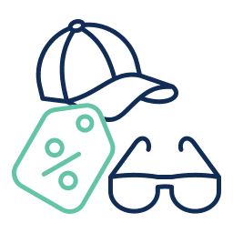 Apparel and Fashion