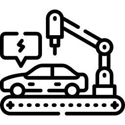 Automobile