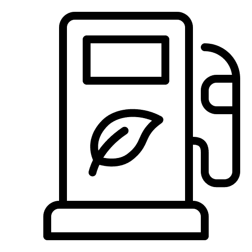 Biofuel
