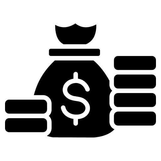 Capital Goods