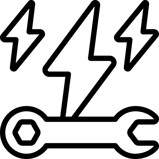 Capital Goods - Electrical Equipment 