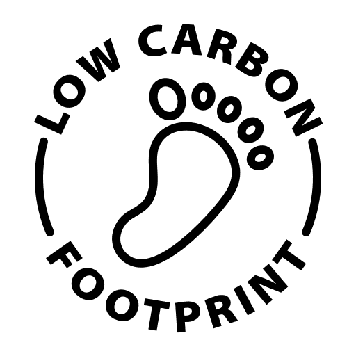 Carbon Products