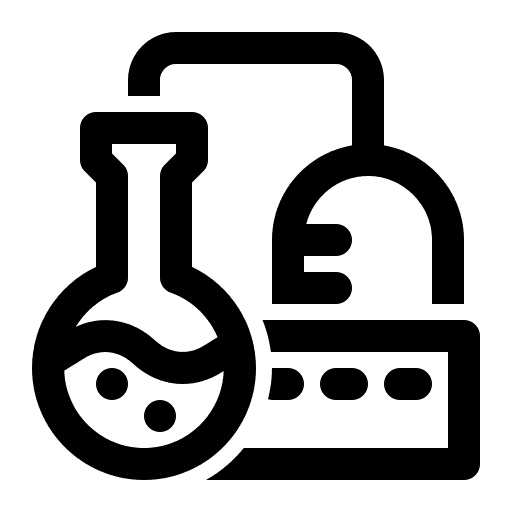 Chemical Manufacturing