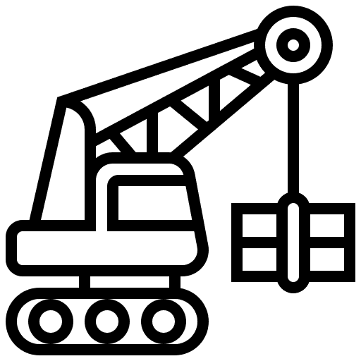 Construction and Building Materials