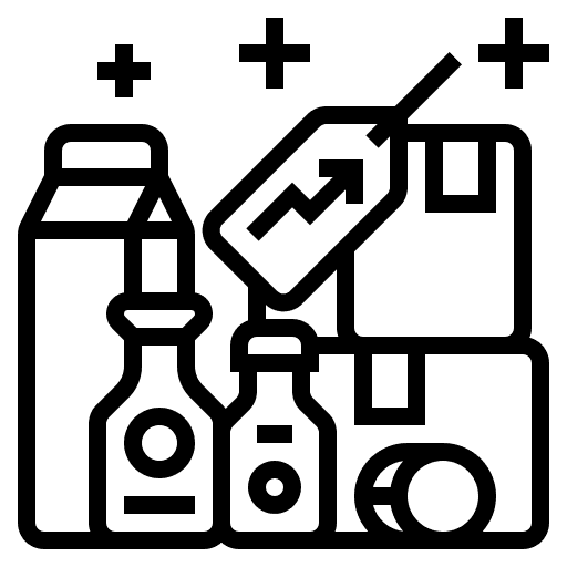 Consumer Products