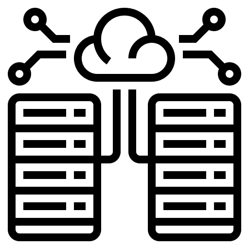 Data Center