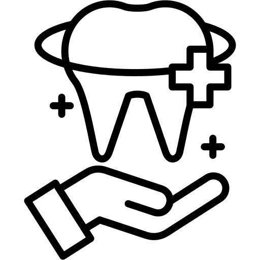 Dental
